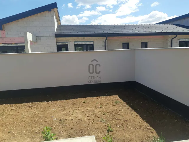 Eladó ház Szombathely, Olad 90 nm