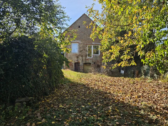 Eladó ház Kőszeg 90 nm