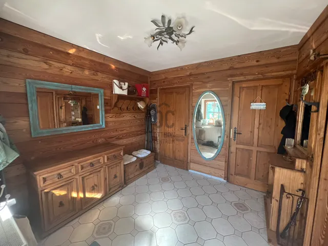 Eladó ház Ólmod 315 nm