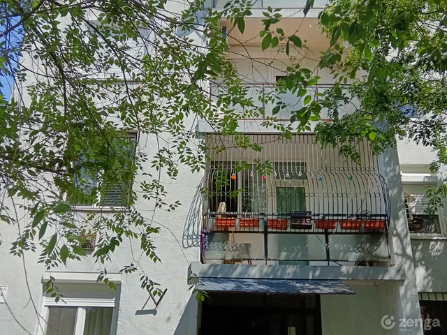 Eladó lakás Budapest XX. kerület, Pesterzsébet 53 nm