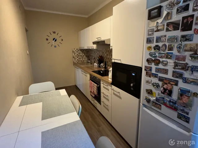 Eladó lakás Százhalombatta, Hága László utca 11 fsz/1 51 nm
