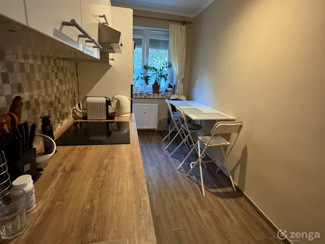 Eladó lakás Százhalombatta, Hága László utca 11 fsz/1 51 nm
