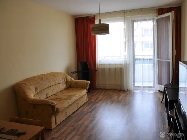 Kiadó lakás Debrecen, Tócóskert 31 nm