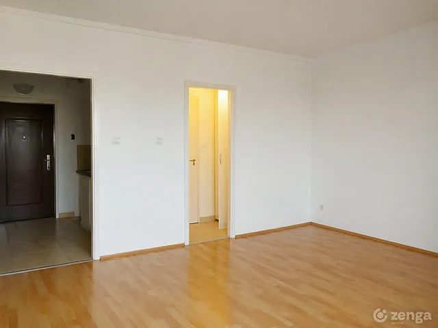 Eladó lakás Veszprém 32 nm