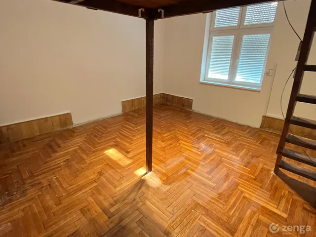 Eladó lakás Budapest XV. kerület 38 nm