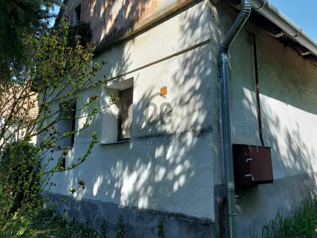 Eladó ház Felsőmarác 60 nm