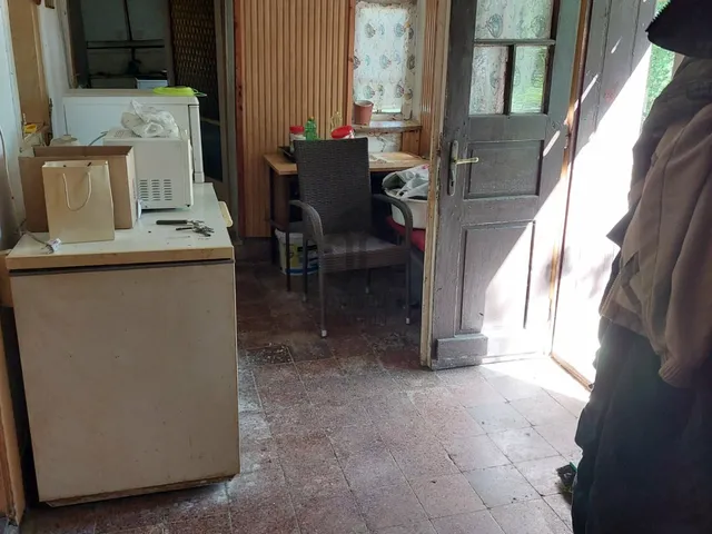Eladó ház Felsőmarác 60 nm