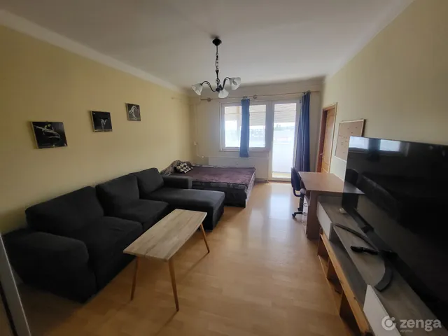 Eladó lakás Pécs, Uránváros 53 nm