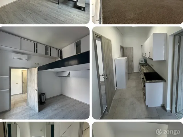 Kiadó lakás Budapest VII. kerület, Külső-Erzsébetváros 31 nm