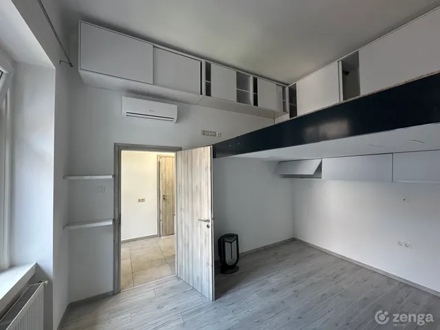 Kiadó lakás Budapest VII. kerület, Külső-Erzsébetváros 31 nm