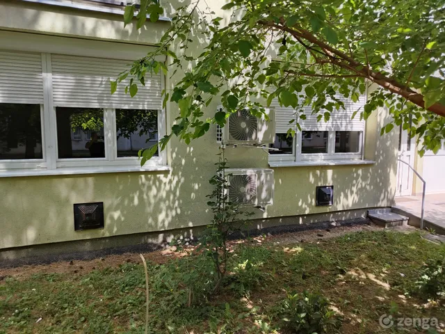Eladó lakás Szombathely 73 nm