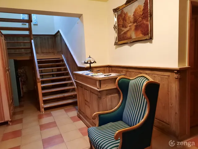 Eladó kereskedelmi és ipari ingatlan Tokaj 260 nm
