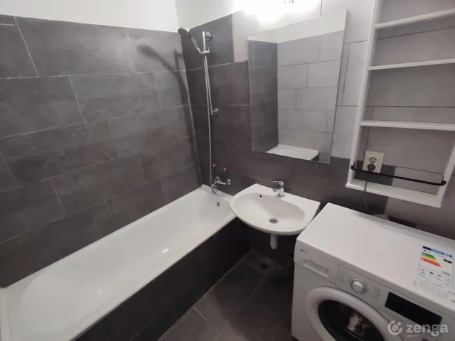 Eladó lakás Budapest III. kerület, Mátyáshegy 55 nm
