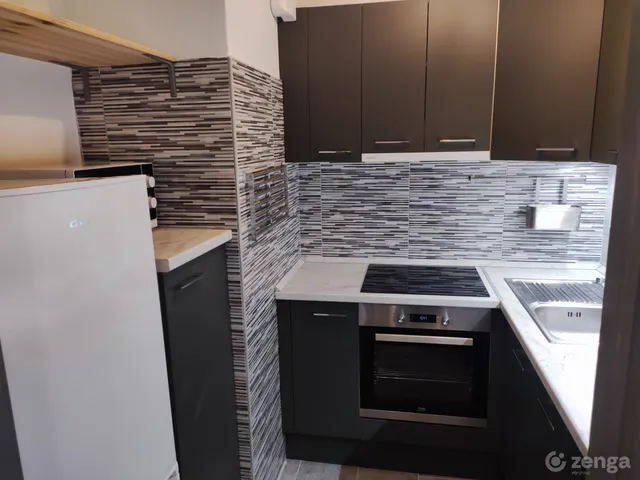 Eladó lakás Budapest III. kerület, Mátyáshegy 55 nm