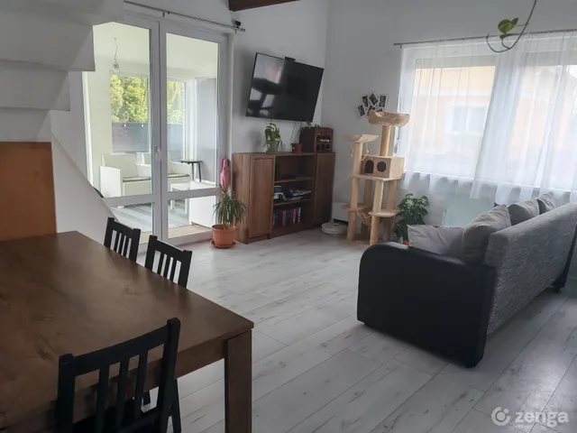 Eladó ház Vácrátót 134 nm