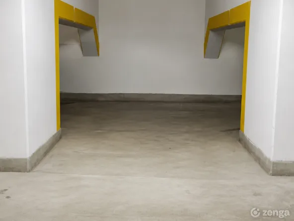 Kiadó garázs Budapest VII. kerület, Külső-Erzsébetváros 14 nm