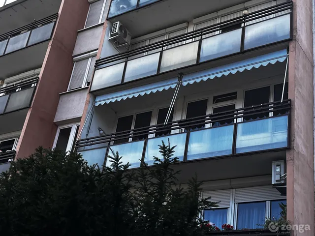 Eladó lakás Budapest XXII. kerület, Nagytétény 67 nm