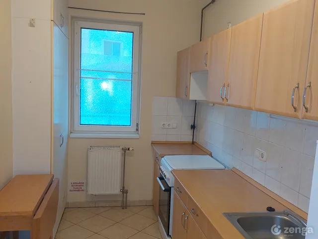 Eladó lakás Siófok 54 nm