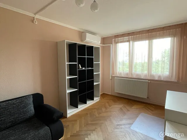 Kiadó lakás Budapest XI. kerület, Kelenföld 48 nm