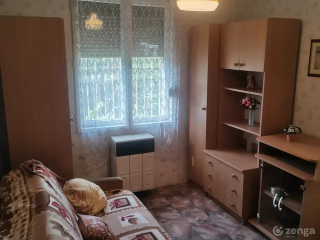 Eladó mezőgazdasági ingatlan Debrecen, Gáspár György-kert, Virágméz 22 24 nm