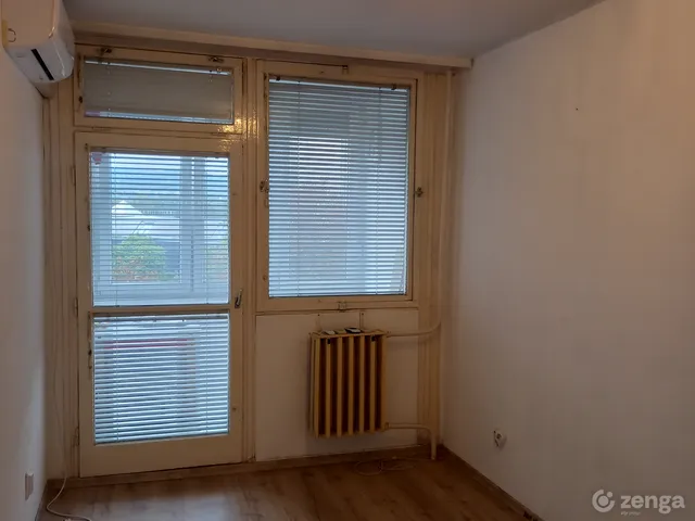 Eladó lakás Budapest XIII. kerület, Újlipótváros 71 nm