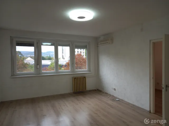Eladó lakás Budapest XIII. kerület, Újlipótváros 71 nm