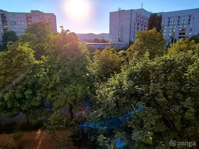 Eladó lakás Budapest XIII. kerület, Újlipótváros 71 nm