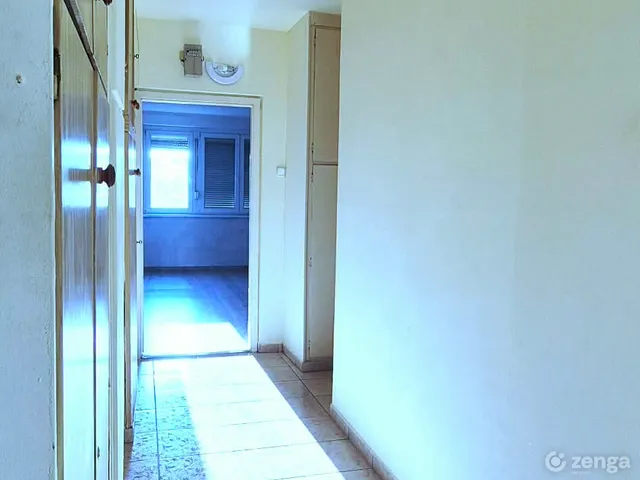 Eladó lakás Budapest XIII. kerület, Újlipótváros 71 nm