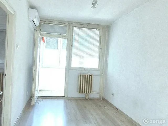 Eladó lakás Budapest XIII. kerület, Újlipótváros 71 nm