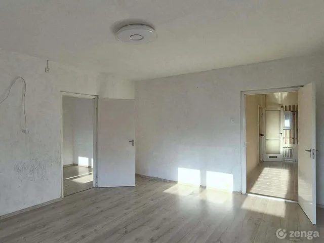 Eladó lakás Budapest XIII. kerület, Újlipótváros 71 nm