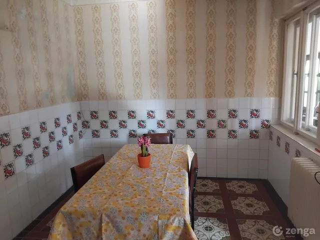 Eladó ház Domony 125 nm