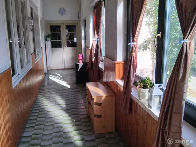 Eladó ház Domony 125 nm