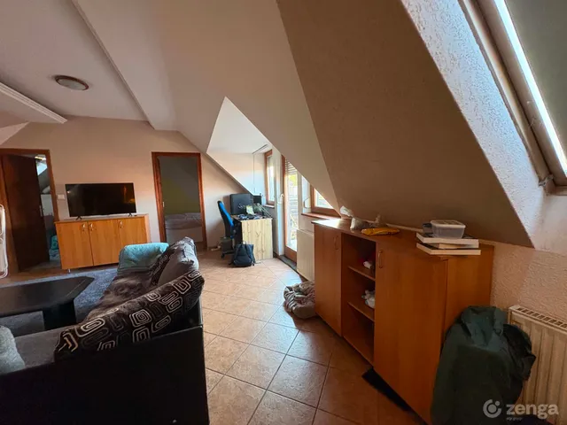 Eladó lakás Kecskemét, Belváros 40 nm