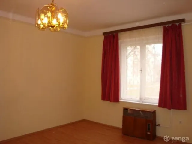 Kiadó lakás Budapest XIV. kerület, Nagyzugló 34 nm