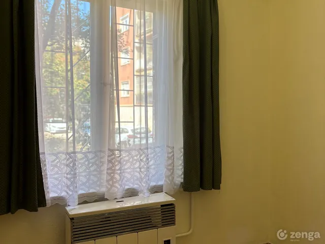 Kiadó lakás Budapest XIV. kerület, Nagyzugló 34 nm