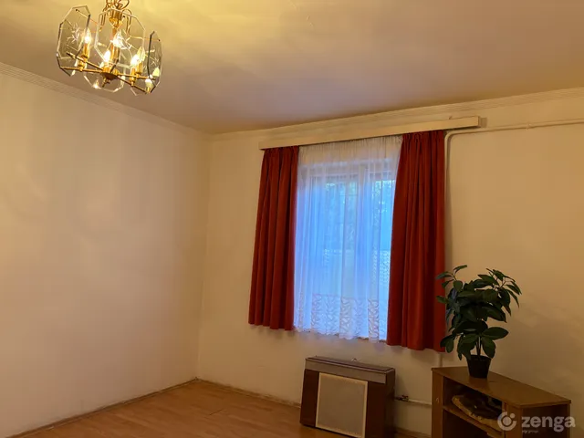 Kiadó lakás Budapest XIV. kerület, Nagyzugló 34 nm