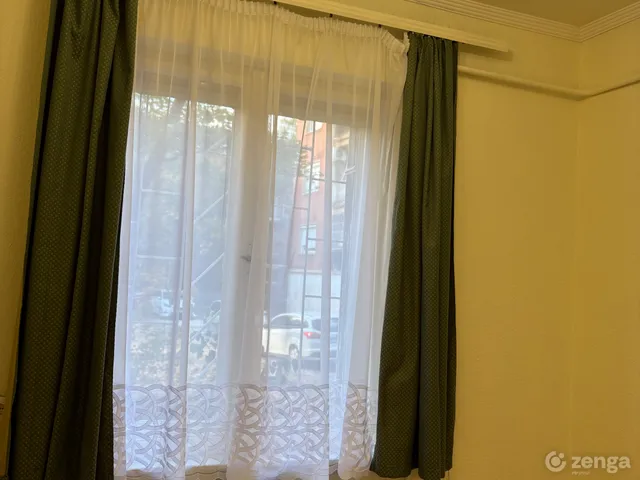 Kiadó lakás Budapest XIV. kerület, Nagyzugló 34 nm