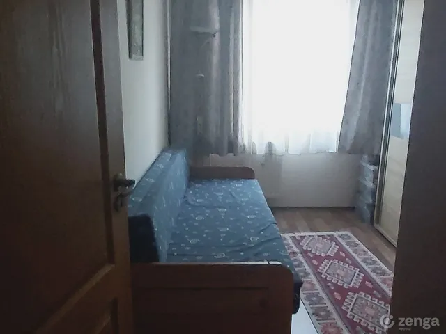 Eladó lakás Veszprém, Cholnokyváros 41 nm