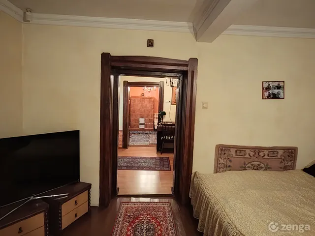Eladó ház Kenderes 100 nm