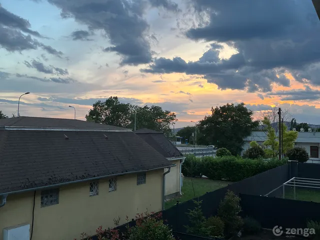 Eladó lakás Velence, Újtelep, Kertész utca 60 nm