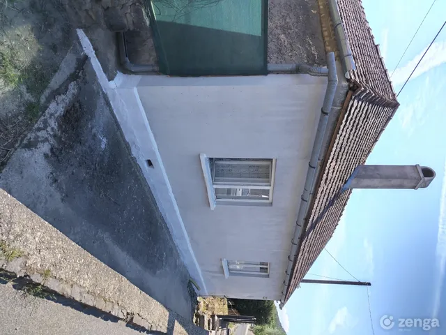 Eladó ház Kapolcs 65 nm