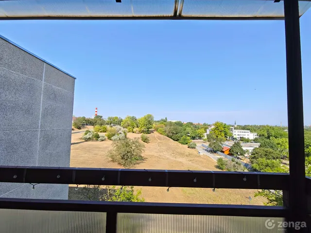 Eladó lakás Budapest XVII. kerület, Rákoskeresztúr 58 nm