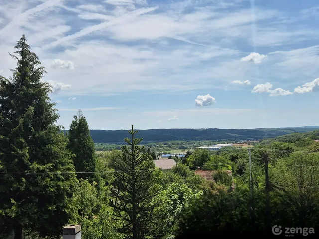 Eladó ház Zalaegerszeg 50 nm