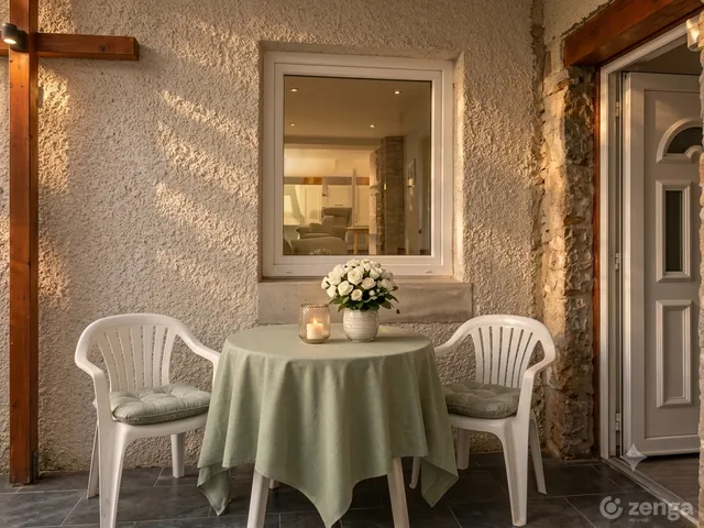 Eladó ház Pomáz 100 nm