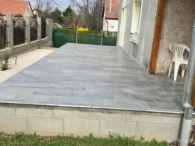 Eladó ház Pomáz 100 nm