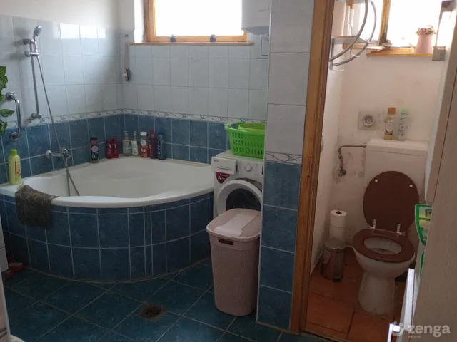 Eladó ház Vecsés, Halmitelep, Besztercei utca 63 159 nm