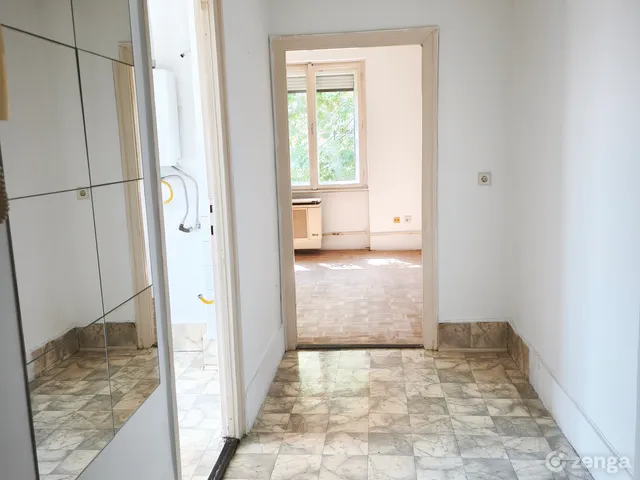 Eladó lakás Zalaegerszeg 34 nm