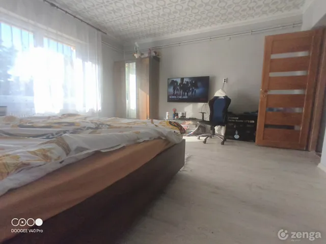 Eladó ház Cegléd 96 nm