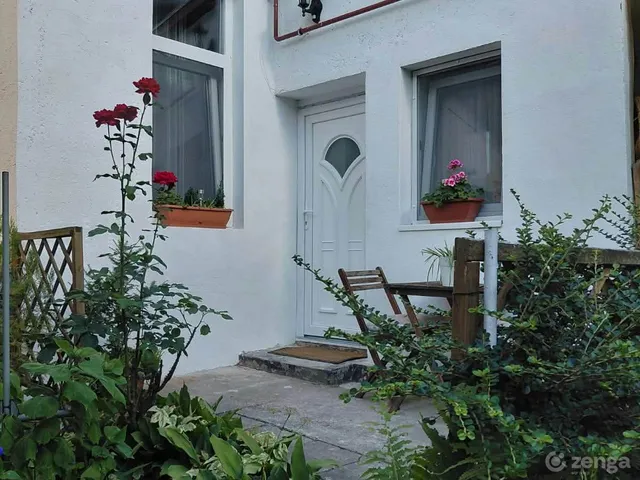 Eladó ház Debrecen, Óváros 35 nm