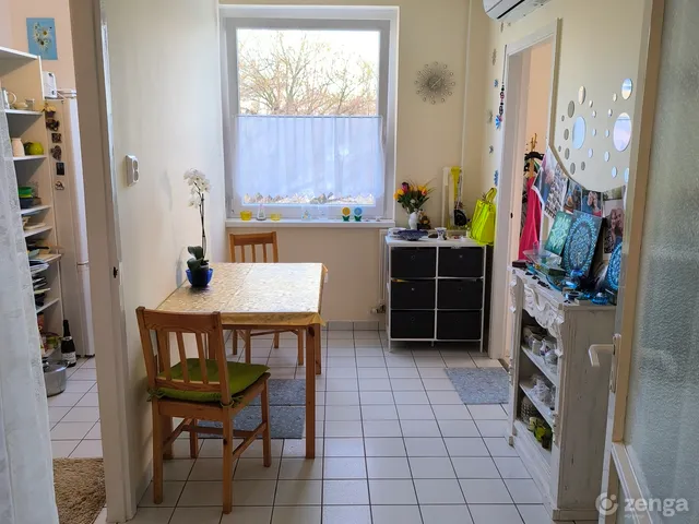 Eladó lakás Debrecen, Újkert 56 nm
